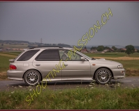 2GIRON 0209